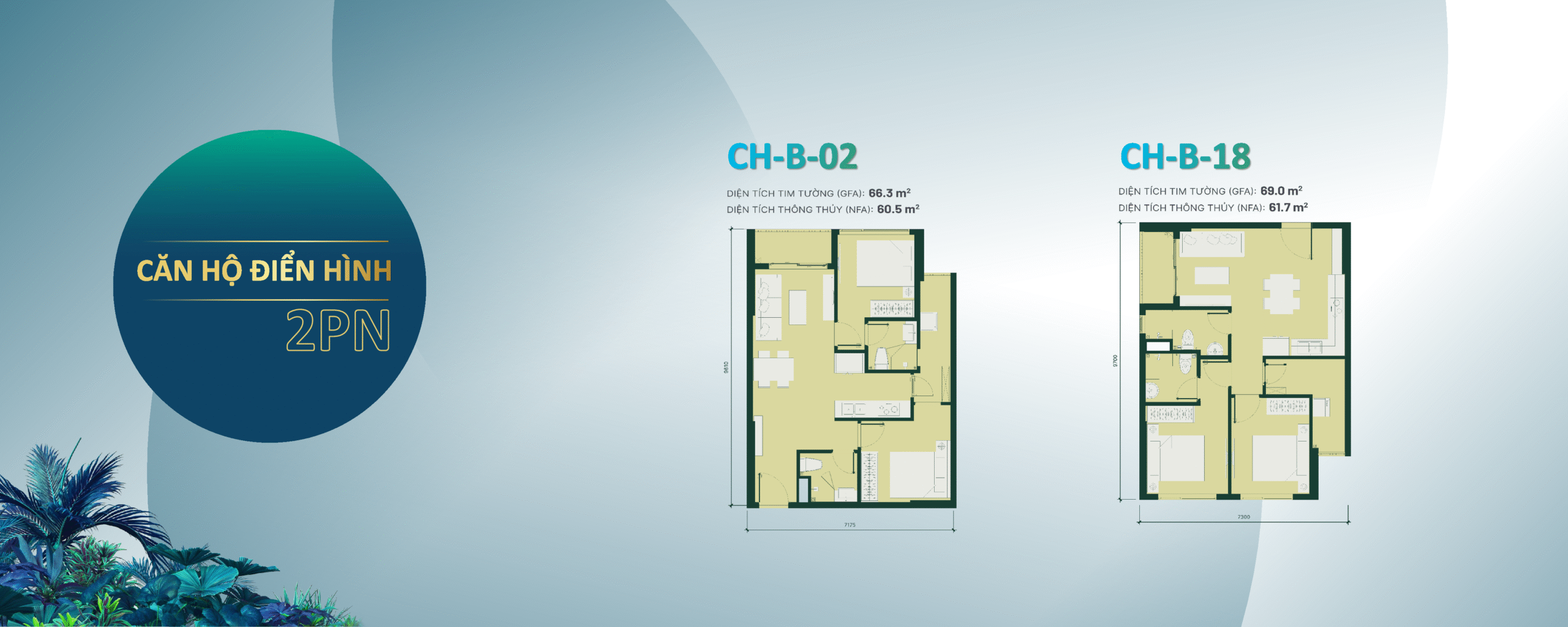 layout happy one mori